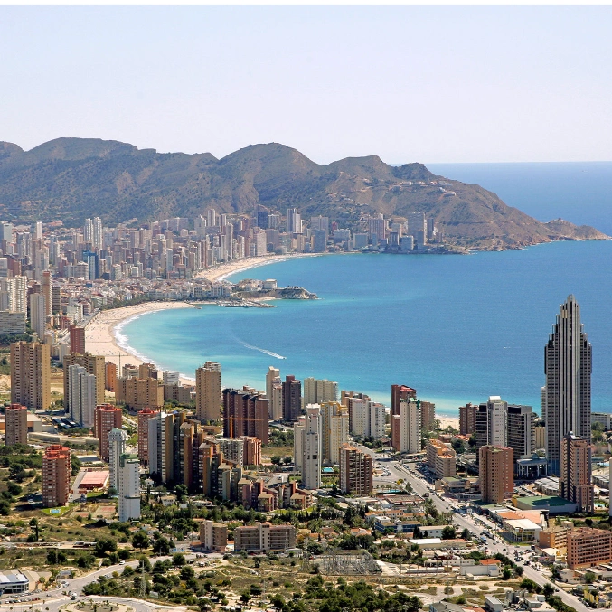 system-data-structure/title/text()